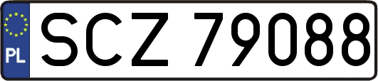 SCZ79088