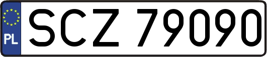 SCZ79090