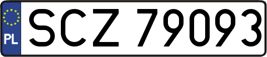 SCZ79093