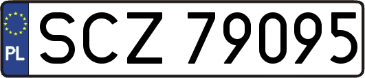 SCZ79095
