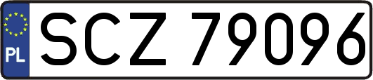 SCZ79096
