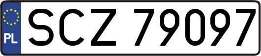 SCZ79097
