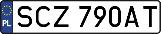 SCZ790AT