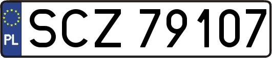 SCZ79107
