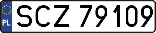 SCZ79109