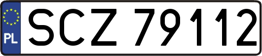 SCZ79112