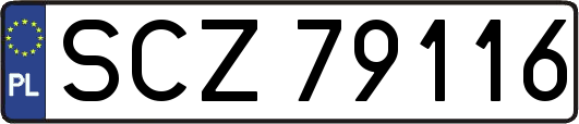 SCZ79116