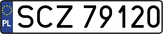 SCZ79120