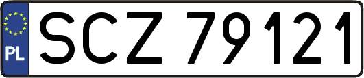 SCZ79121