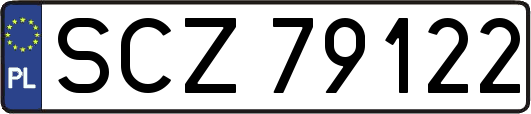 SCZ79122