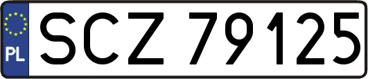 SCZ79125