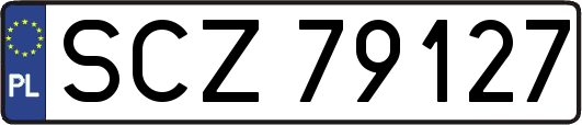 SCZ79127