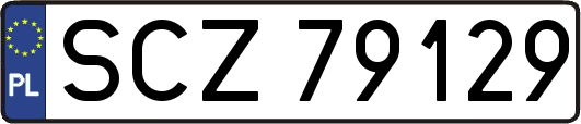 SCZ79129
