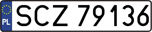 SCZ79136
