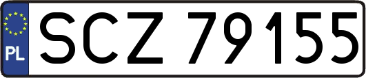 SCZ79155
