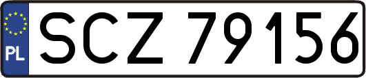 SCZ79156