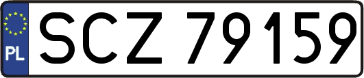 SCZ79159