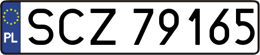 SCZ79165