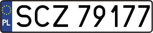 SCZ79177