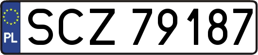 SCZ79187
