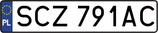 SCZ791AC