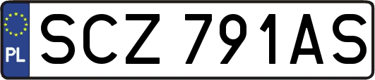 SCZ791AS