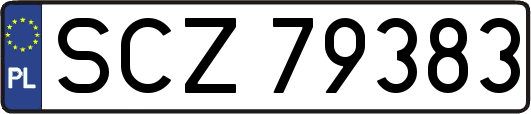 SCZ79383