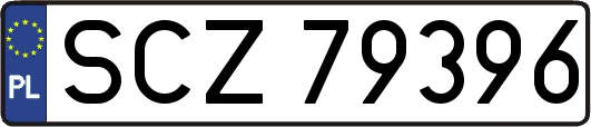 SCZ79396