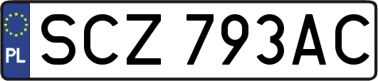 SCZ793AC