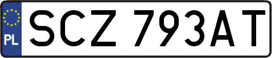 SCZ793AT