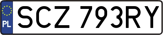 SCZ793RY