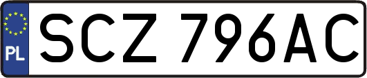 SCZ796AC