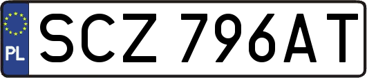 SCZ796AT