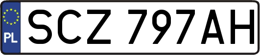 SCZ797AH