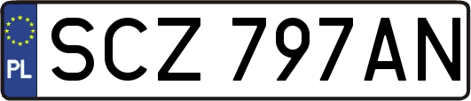 SCZ797AN