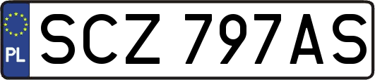SCZ797AS