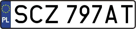 SCZ797AT