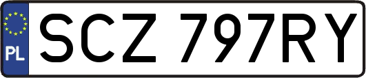 SCZ797RY