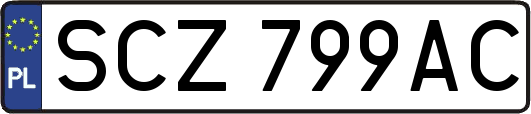 SCZ799AC