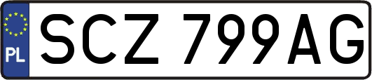 SCZ799AG