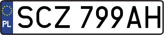 SCZ799AH