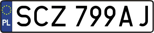 SCZ799AJ