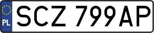 SCZ799AP