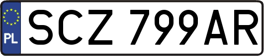 SCZ799AR