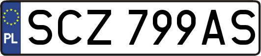 SCZ799AS