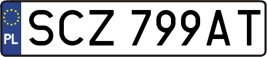 SCZ799AT