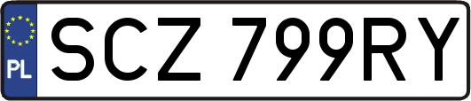 SCZ799RY