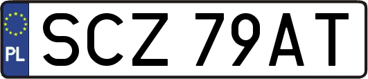 SCZ79AT