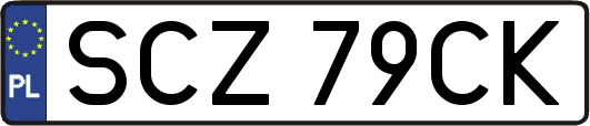 SCZ79CK