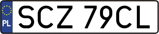 SCZ79CL